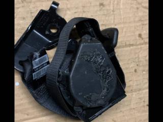 ремень безопасности BMW X6 E71 [рестайлинг] 2012, 8913600