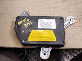 подушка безопасности дверная BMW 5 серия E60/E61 2005, 2.2 л., бензин, МКПП, седан, 7035788