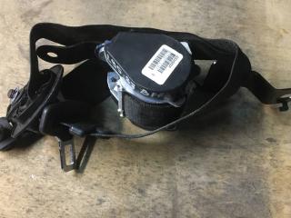 ремень безопасности BMW X5 E70 2007, 3.0 л., M57 D30 (306D5), дизель, АКПП, внедорожник 5 дв., 606345600A, 6057010J5D