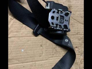 ремень безопасности BMW 5 серия E39 2000