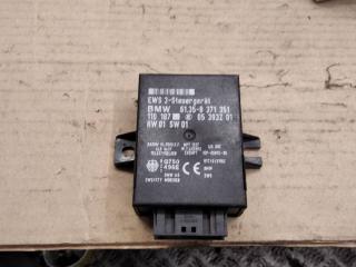 Иммобилайзер BMW 7 серия E38 [рестайлинг] 2000, 4.0 л., бензин, 8371351