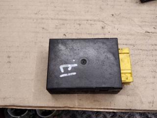 блок регулировки угла наклона фар BMW 3 серия E36 1996, 8360007