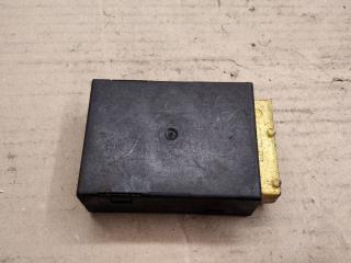 Иммобилайзер BMW 7 серия E38 [рестайлинг] 2000, 4.4 л., дизель, 8375840