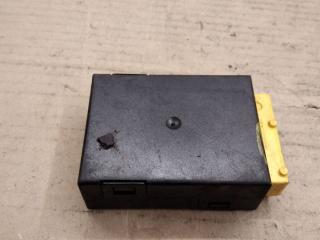 Иммобилайзер BMW 7 серия E38 [рестайлинг] 2000, 4.4 л., дизель, 8375840
