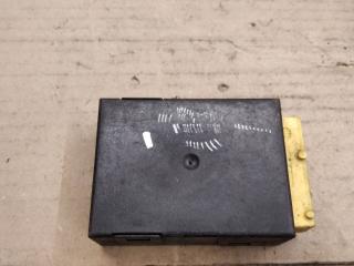 Иммобилайзер BMW 3 серия E36 1996, 1.8 л., бензин, 8362277, 8363830