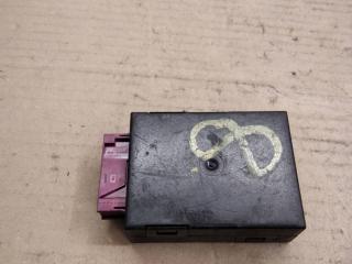 блок управления светом BMW 5 серия E39 2000, 8375964