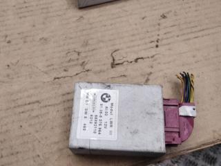 блок управления светом BMW 5 серия E39 2000, 8375964