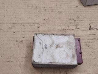 Иммобилайзер BMW 3 серия E36 [рестайлинг] 1997, 1.7 л., дизель, АКПП, седан, 8380365