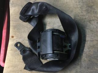 ремень безопасности BMW X5 E53 2002, 4.6 л., M62 B46 (468S1), бензин, АКПП, внедорожник 5 дв., 8207956, 566244601