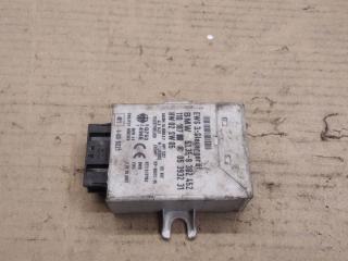 Иммобилайзер BMW 7 серия E38 [рестайлинг] 2001, 3.0 л., дизель, 8387448, 8382452