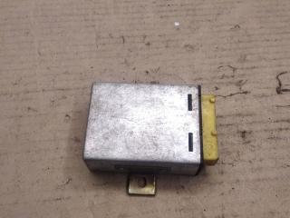 Иммобилайзер BMW 7 серия E38 [рестайлинг] 2001, 3.0 л., дизель, 8387448, 8382452