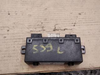 модуль управления двери BMW 5 серия E39 [рестайлинг] 2001, 3.0 л., дизель, 6904254