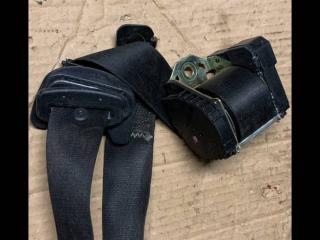 ремень безопасности BMW 5 серия E39 2000