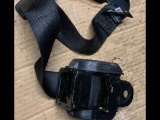 ремень безопасности BMW X6 E71 [рестайлинг] 2012, 6026609