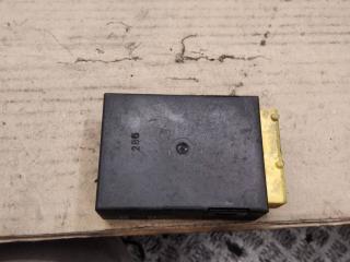 Иммобилайзер BMW Z3 E36/7-E36/8 [рестайлинг] 2000, 4.4 л., дизель, 8375840
