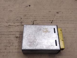 Иммобилайзер BMW 5 серия E34 1994, 2.5 л., бензин, 4378793