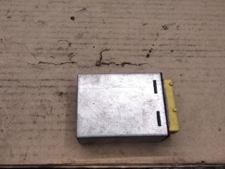 Иммобилайзер BMW 5 серия E34 1994, 2.5 л., бензин, 4378793