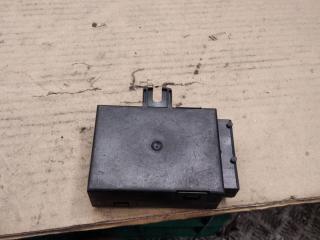 реле стеклоочистителей BMW 3 серия E36 1990, 1.6 л., бензин, АКПП, седан, 61358366365, 8366365