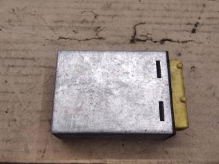 Иммобилайзер BMW 5 серия E34 1994, 2.5 л., бензин, 4378793