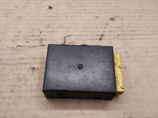 Иммобилайзер BMW 3 серия E36 1996, 1.8 л., бензин, 8362277, 8363830