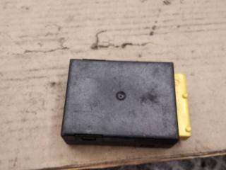 Иммобилайзер BMW Z3 E36/7-E36/8 [рестайлинг] 2000, 4.4 л., дизель, 8375840