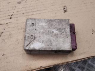 Иммобилайзер BMW 3 серия E36 1996, 2.0 л., бензин, 4146047