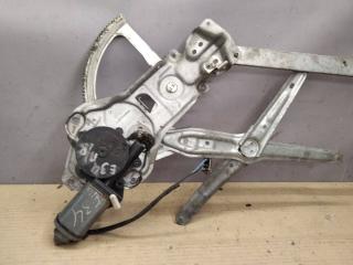 стеклоподъемник передний правый BMW 5 серия E34 1994, 1944070