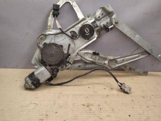 стеклоподъемник передний правый BMW 5 серия E34 1994, 1944069, 1944070