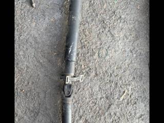 карданный вал BMW 7 серия E38 [рестайлинг] 1999, 4.4 л., M62 B44 (448S2), бензин, АКПП, седан