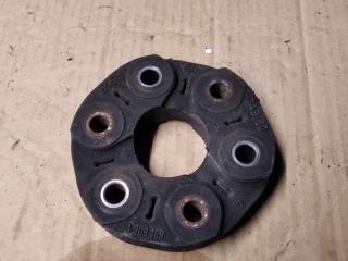 муфта кардана BMW 7 серия E38 [рестайлинг] 2000, 1209168