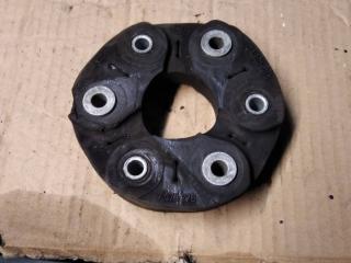 муфта кардана BMW 3 серия E90/E91/E92/E93 2006, 7573276