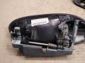 ручка наружная задняя правая BMW 7 серия E65/E66/E67 [рестайлинг] 2007, 3.0 л., дизель, АКПП, седан, 7198690 - фото №2