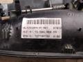 ручка наружная BMW 7 серия E65/E66/E67 [рестайлинг] 2006, 4.4 л., дизель, АКПП, седан, 7159721 - фото №3