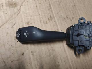 переключатель поворотов BMW 5 серия E39 [рестайлинг] 2001, 8363668