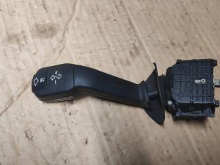 переключатель поворотов BMW 5 серия E39 1998, 8352172