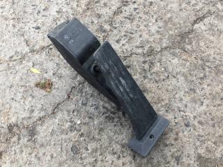педаль BMW 3 серия E90/E91/E92/E93 2007, 2.0 л., дизель, АКПП, универсал, 6772645