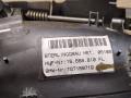ручка наружная BMW 7 серия E65/E66/E67 [рестайлинг] 2005, 4.8 л., бензин, 7159737, 7159744, 7159719 - фото №3