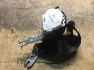 ремень безопасности BMW 5 серия E60/E61 2007, 3.0 л., бензин, АКПП, седан, 33061255, 3305221