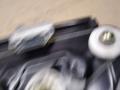 стеклоподъемник задний правый BMW 7 серия E65/E66/E67 2003, 4.4 л., бензин, АКПП, седан, 7024813, 7024814 - фото №2
