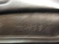 стеклоподъемник задний правый BMW 7 серия E65/E66/E67 2003, 4.4 л., бензин, АКПП, седан, 7024813, 7024814 - фото №3
