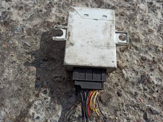 Иммобилайзер BMW 5 серия E39 [рестайлинг] 2001, 3.0 л., бензин, 6905668