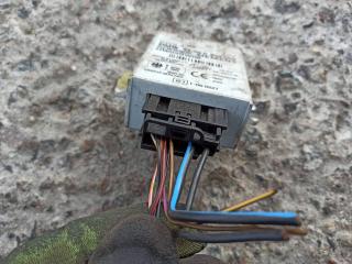 Иммобилайзер BMW 3 серия E46 2001, 2.0 л., дизель, 6905669