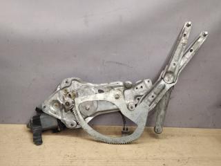 стеклоподъемник передний правый BMW 5 серия E34 1994, 1944069, 1944070