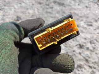 Иммобилайзер BMW 3 серия E36 1995, 2.0 л., бензин, 8362277