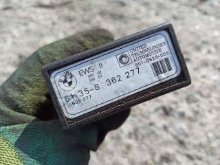 Иммобилайзер BMW 3 серия E36 1996, 2.5 л., бензин, 8362277