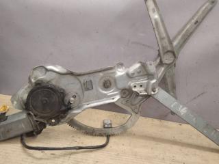 стеклоподъемник передний правый BMW 5 серия E34 1994, 1944069, 1944070