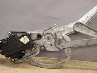 стеклоподъемник электрический передний правый BMW 5 серия E34 1996, 8359374