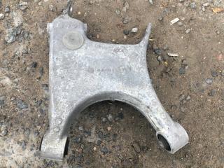 рычаг задний нижний BMW 5 серия E39 [рестайлинг] 2001, универсал, 1091486