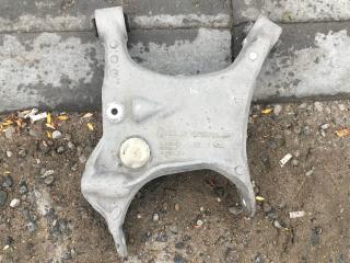 рычаг задний нижний BMW 5 серия E60/E61 2007, 4.8 л., бензин, АКПП, универсал, 6758715