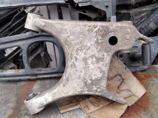 рычаг задний нижний BMW 5 серия E39 [рестайлинг] 2001, универсал, 1091486